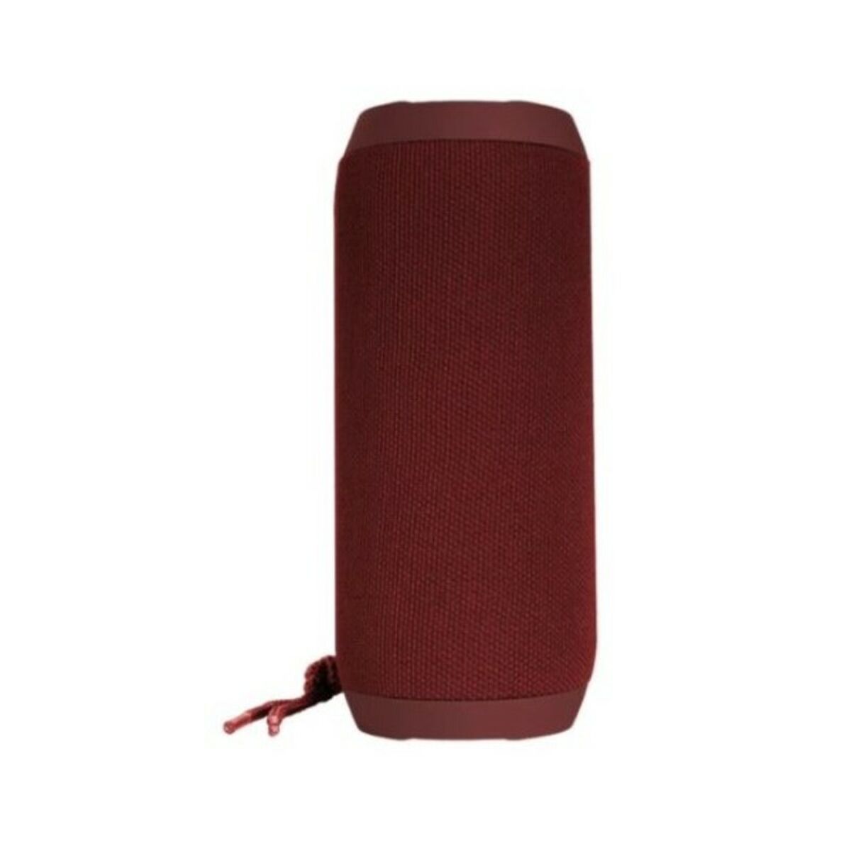 Tragbarer Bluetooth Lautsprecher BTS-110 – Satter Sound & kompakte Größe