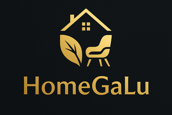 HomeGaLu